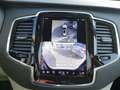 Volvo XC90 Ultra Dark T8 AWD Plug-in/360°Cam/AHK/Massa Weiß - thumbnail 15