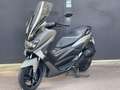 Yamaha NMAX Grau - thumbnail 3