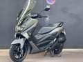 Yamaha NMAX Grau - thumbnail 4
