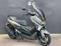 Yamaha NMAX Grau - thumbnail 1