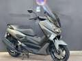 Yamaha NMAX Grau - thumbnail 2
