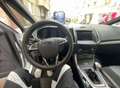 Ford S-Max ST-Line 2.0 TDCi Auto-Start/Stop Weiß - thumbnail 10