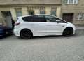 Ford S-Max ST-Line 2.0 TDCi Auto-Start/Stop Weiß - thumbnail 5
