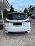 Ford S-Max ST-Line 2.0 TDCi Auto-Start/Stop Weiß - thumbnail 8