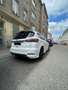 Ford S-Max ST-Line 2.0 TDCi Auto-Start/Stop Weiß - thumbnail 7