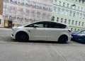 Ford S-Max ST-Line 2.0 TDCi Auto-Start/Stop Weiß - thumbnail 4