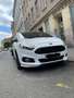 Ford S-Max ST-Line 2.0 TDCi Auto-Start/Stop Weiß - thumbnail 3