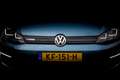 Volkswagen e-Golf e-Golf | 24 Kwh | LED | PDC | 2.000,- Subsidie | N Albastru - thumbnail 10
