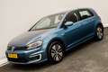 Volkswagen e-Golf e-Golf | 24 Kwh | LED | PDC | 2.000,- Subsidie | N Blauw - thumbnail 25
