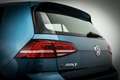 Volkswagen e-Golf e-Golf | 24 Kwh | LED | PDC | 2.000,- Subsidie | N Modrá - thumbnail 28