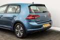 Volkswagen e-Golf e-Golf | 24 Kwh | LED | PDC | 2.000,- Subsidie | N Bleu - thumbnail 21
