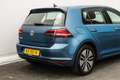 Volkswagen e-Golf e-Golf | 24 Kwh | LED | PDC | 2.000,- Subsidie | N Modrá - thumbnail 19