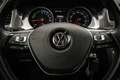 Volkswagen e-Golf e-Golf | 24 Kwh | LED | PDC | 2.000,- Subsidie | N Albastru - thumbnail 14
