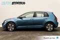 Volkswagen e-Golf e-Golf | 24 Kwh | LED | PDC | 2.000,- Subsidie | N Blue - thumbnail 2