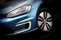 Volkswagen e-Golf e-Golf | 24 Kwh | LED | PDC | 2.000,- Subsidie | N Blu/Azzurro - thumbnail 8