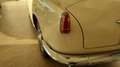 Alfa Romeo Giulietta SPRINT 1300 PRIMA SERIE MATCHING NUMBER Alb - thumbnail 15