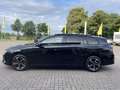 Opel Astra ST GS Navi AHK SHZ RFK LED-Matrix PDC Negro - thumbnail 5