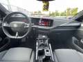 Opel Astra ST GS Navi AHK SHZ RFK LED-Matrix PDC Negro - thumbnail 12