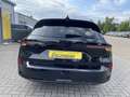 Opel Astra ST GS Navi AHK SHZ RFK LED-Matrix PDC Negro - thumbnail 7