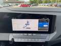 Opel Astra ST GS Navi AHK SHZ RFK LED-Matrix PDC Negro - thumbnail 13