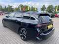 Opel Astra ST GS Navi AHK SHZ RFK LED-Matrix PDC Negro - thumbnail 6