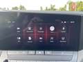 Opel Astra ST GS Navi AHK SHZ RFK LED-Matrix PDC Negro - thumbnail 15