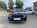 Opel Astra ST GS Navi AHK SHZ RFK LED-Matrix PDC Negro - thumbnail 3