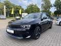 Opel Astra ST GS Navi AHK SHZ RFK LED-Matrix PDC Negro - thumbnail 4