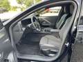 Opel Astra ST GS Navi AHK SHZ RFK LED-Matrix PDC Negro - thumbnail 11