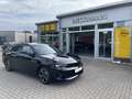 Opel Astra ST GS Navi AHK SHZ RFK LED-Matrix PDC Negro - thumbnail 2