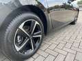 Opel Astra ST GS Navi AHK SHZ RFK LED-Matrix PDC Negro - thumbnail 8