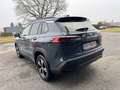 Toyota Corolla Cross 2,0 Hybrid Active Drive 2WD Grau - thumbnail 7