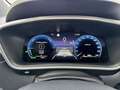 Toyota Corolla Cross 2,0 Hybrid Active Drive 2WD Grau - thumbnail 9