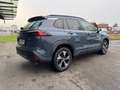 Toyota Corolla Cross 2,0 Hybrid Active Drive 2WD Grau - thumbnail 5