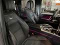 Mercedes-Benz G 63 AMG MANUFRAKTUR MASSAGESITZE DRIVERSPACKAGE Grijs - thumbnail 18