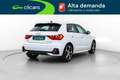 Audi A1 Sportback 30 TFSI Adrenalin S tronic Blanco - thumbnail 5