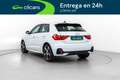 Audi A1 Sportback 30 TFSI Adrenalin S tronic Blanco - thumbnail 9