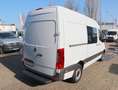 Mercedes-Benz Sprinter III 314 Mixto / 6-Sitzer / Klima / PDC Weiß - thumbnail 40