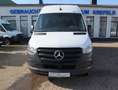 Mercedes-Benz Sprinter III 314 Mixto / 6-Sitzer / Klima / PDC Weiß - thumbnail 2