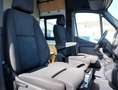 Mercedes-Benz Sprinter III 314 Mixto / 6-Sitzer / Klima / PDC Weiß - thumbnail 28