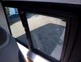 Mercedes-Benz Sprinter III 314 Mixto / 6-Sitzer / Klima / PDC Weiß - thumbnail 26