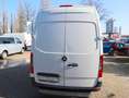 Mercedes-Benz Sprinter III 314 Mixto / 6-Sitzer / Klima / PDC Weiß - thumbnail 41