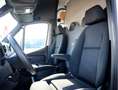 Mercedes-Benz Sprinter III 314 Mixto / 6-Sitzer / Klima / PDC Weiß - thumbnail 32