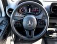 Mercedes-Benz Sprinter III 314 Mixto / 6-Sitzer / Klima / PDC Weiß - thumbnail 8