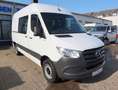 Mercedes-Benz Sprinter III 314 Mixto / 6-Sitzer / Klima / PDC Weiß - thumbnail 37