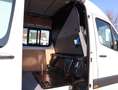 Mercedes-Benz Sprinter III 314 Mixto / 6-Sitzer / Klima / PDC Weiß - thumbnail 23