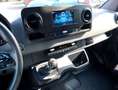 Mercedes-Benz Sprinter III 314 Mixto / 6-Sitzer / Klima / PDC Weiß - thumbnail 11