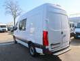 Mercedes-Benz Sprinter III 314 Mixto / 6-Sitzer / Klima / PDC Weiß - thumbnail 38