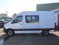 Mercedes-Benz Sprinter III 314 Mixto / 6-Sitzer / Klima / PDC Weiß - thumbnail 39