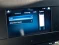 Mercedes-Benz Sprinter III 314 Mixto / 6-Sitzer / Klima / PDC Weiß - thumbnail 14